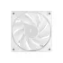 Deepcool FD12 ARGB WH 120mm Cooling Fan